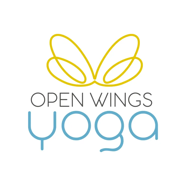 Yoga sanft @ openwingsyoga