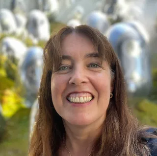 Antje