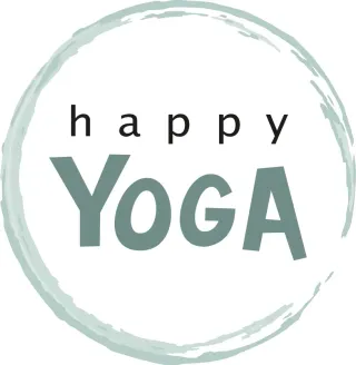 HAPPY YOGA Kronach