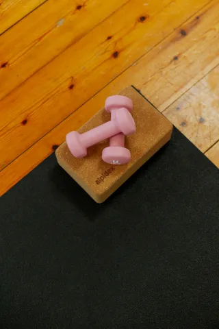 Dieser Anbieter hat keine Bildbeschreibung für dieses Bild hinterlegt