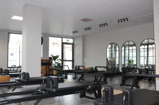 Dieser Anbieter hat keine Bildbeschreibung für dieses Bild hinterlegt