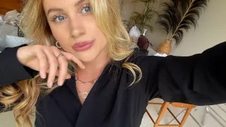 Maja