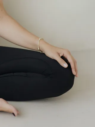 Dieser Anbieter hat keine Bildbeschreibung für dieses Bild hinterlegt