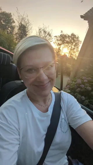 Larissa