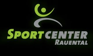 Sportcenter Rauental