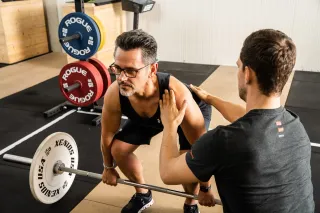 Dieser Anbieter hat keine Bildbeschreibung für dieses Bild hinterlegt