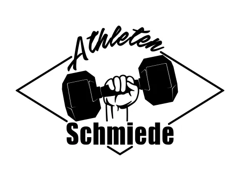 10:00 Bodyweight Class @ Athletenschmiede Kiel