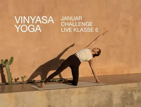 Dieser Anbieter hat keine Bildbeschreibung für dieses Bild hinterlegt