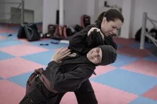 Dieser Anbieter hat keine Bildbeschreibung für dieses Bild hinterlegt