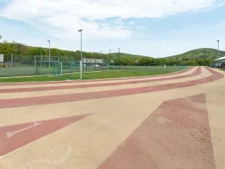 Dieser Anbieter hat keine Bildbeschreibung für dieses Bild hinterlegt