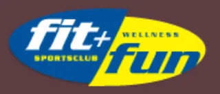 Fit+Fun Wellness Sportsclub