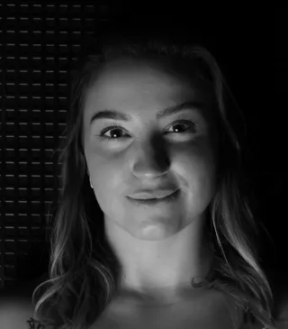 Coach Tanja