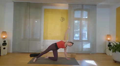 Le studio n'a pas fourni de description pour cette image