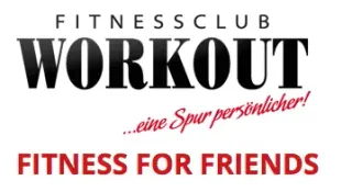 WORKOUT Fitnessclub