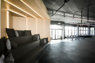 Dieser Anbieter hat keine Bildbeschreibung für dieses Bild hinterlegt