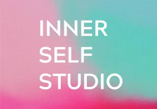 INNER SELF STUDIO