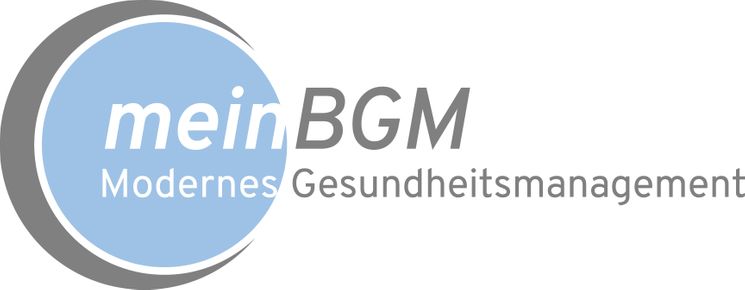www.meinbgm.com