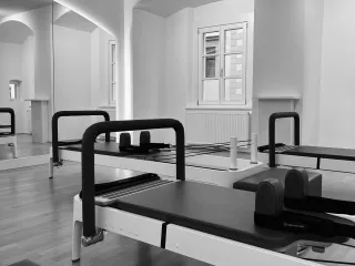 Dieser Anbieter hat keine Bildbeschreibung für dieses Bild hinterlegt