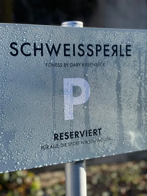 Anbieter Bild 3