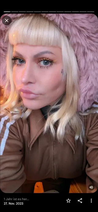 Kiki