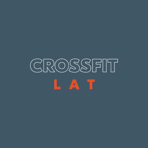 CrossFit Live And Train