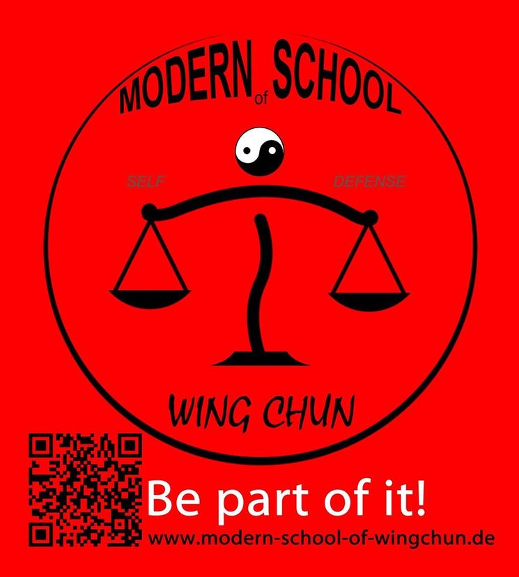 www.info@modern-school-of-wingchun.de