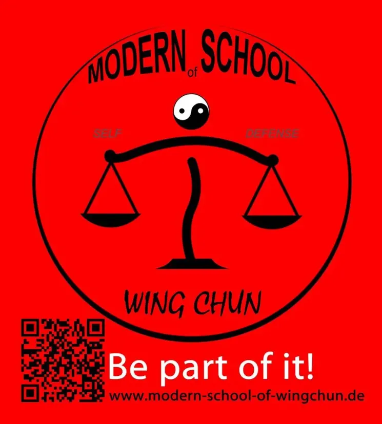 www.info@modern-school-of-wingchun.de