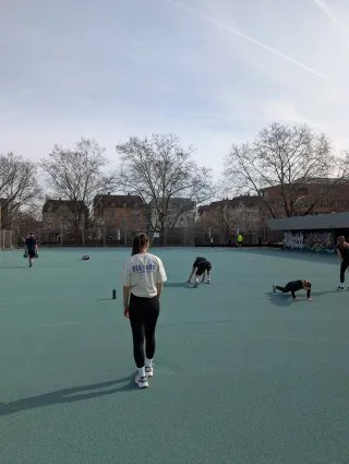 Dieser Anbieter hat keine Bildbeschreibung für dieses Bild hinterlegt