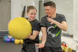 Dieser Anbieter hat keine Bildbeschreibung für dieses Bild hinterlegt