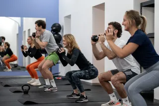 Dieser Anbieter hat keine Bildbeschreibung für dieses Bild hinterlegt