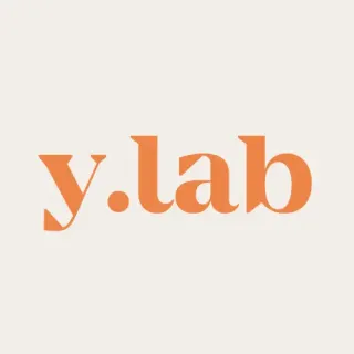 y.lab