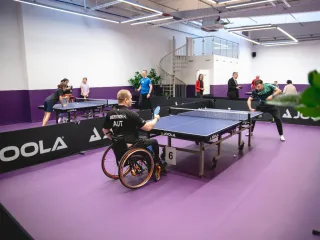 Dieser Anbieter hat keine Bildbeschreibung für dieses Bild hinterlegt