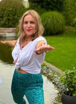 Britta