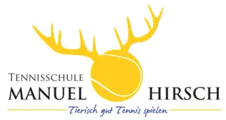 Dieser Anbieter hat keine Bildbeschreibung für dieses Bild hinterlegt