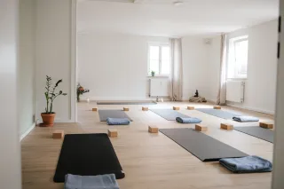 Dieser Anbieter hat keine Bildbeschreibung für dieses Bild hinterlegt