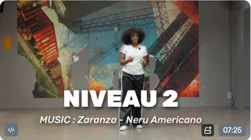Le studio n'a pas fourni de description pour cette image