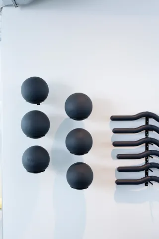 Dieser Anbieter hat keine Bildbeschreibung für dieses Bild hinterlegt