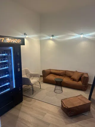 Dieser Anbieter hat keine Bildbeschreibung für dieses Bild hinterlegt