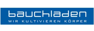 Bauchladen Charlottenburg