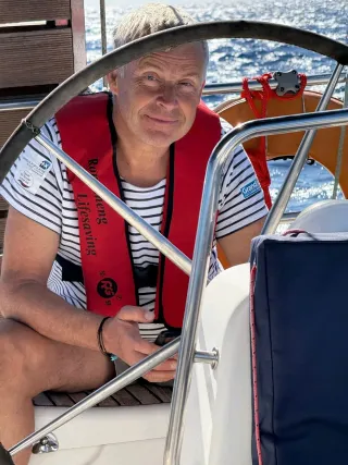 Jean-Marc