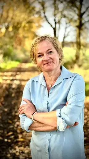 Jutta Pietsch
