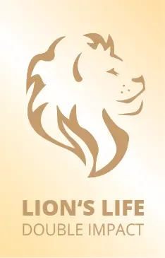 LION`S LIFE
