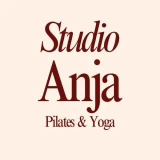 Anbieter Logo