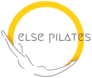 Else Pilates