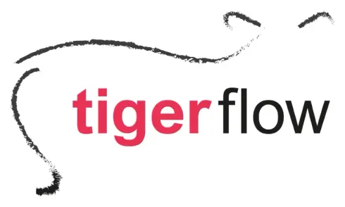 Tiger Flow
