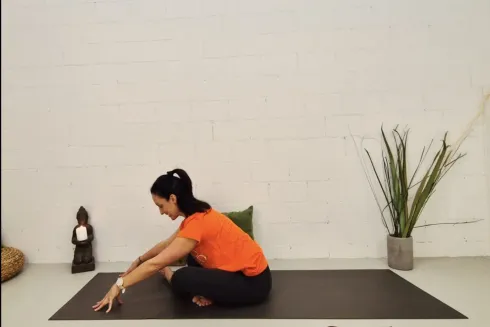 Le studio n'a pas fourni de description pour cette image