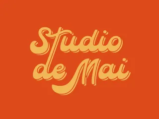 Le studio n'a pas fourni de description pour cette image de profil.