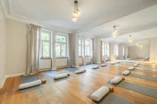 Dieser Anbieter hat keine Bildbeschreibung für dieses Bild hinterlegt