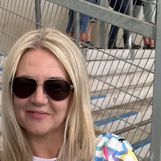 Dagmar