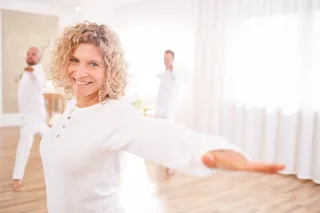 Dieser Anbieter hat keine Bildbeschreibung für dieses Bild hinterlegt